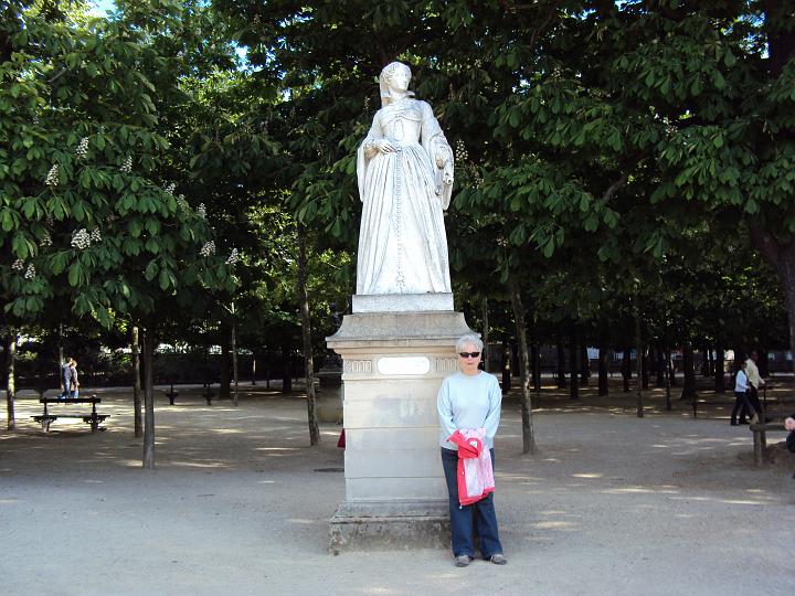 Luxemburg Park 5.jpg